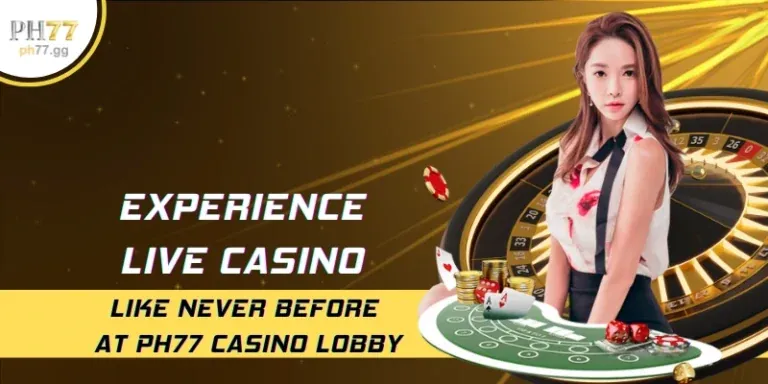 hj88 code casino trực tuyến