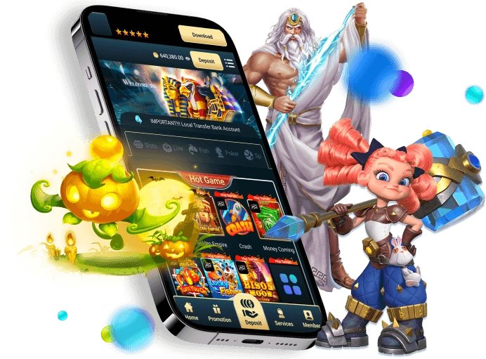 Tầm nhìn của hj88 code