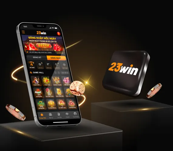 Hướng dẫn tải hj88 code cho iOS