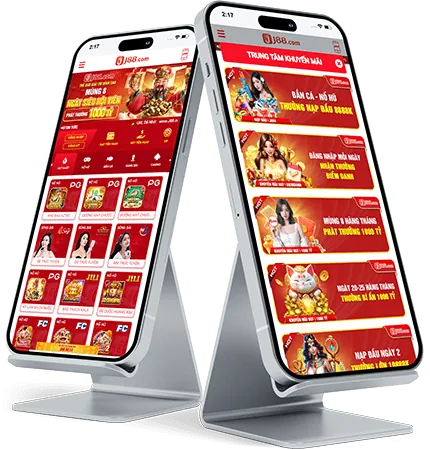 Ưu đãi và khuyến mãi Slot Games