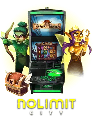 Hình ảnh đa dạng trò chơi casino và thể thao