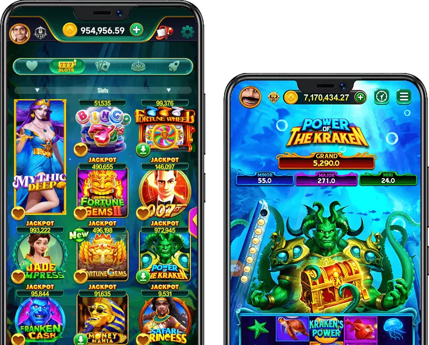 Thưởng Chào Mừng hj88 code