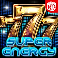 Đa dạng nhà cung cấp game
