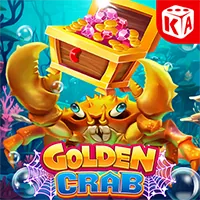 Sự Kiện Độc Quyền hj88 code