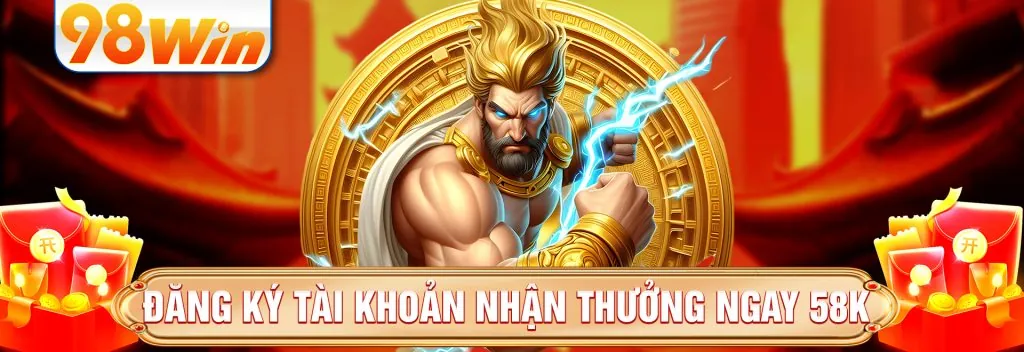 Người chơi đặt cược trực tiếp trên hj88 code