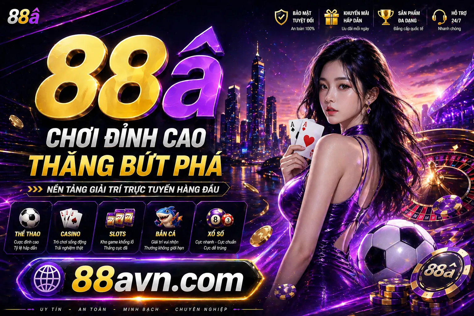 Đăng nhập HJ88 Code an toàn và nhanh chóng
