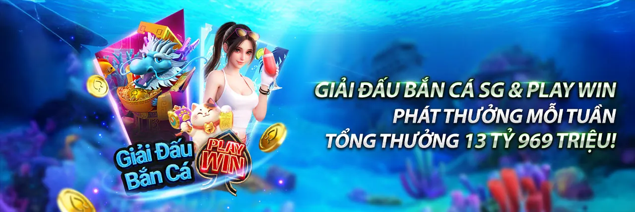 Hình ảnh Chính sách Cookie hj88 code - Bảo mật dữ liệu trên nền tảng giải trí trực tuyến