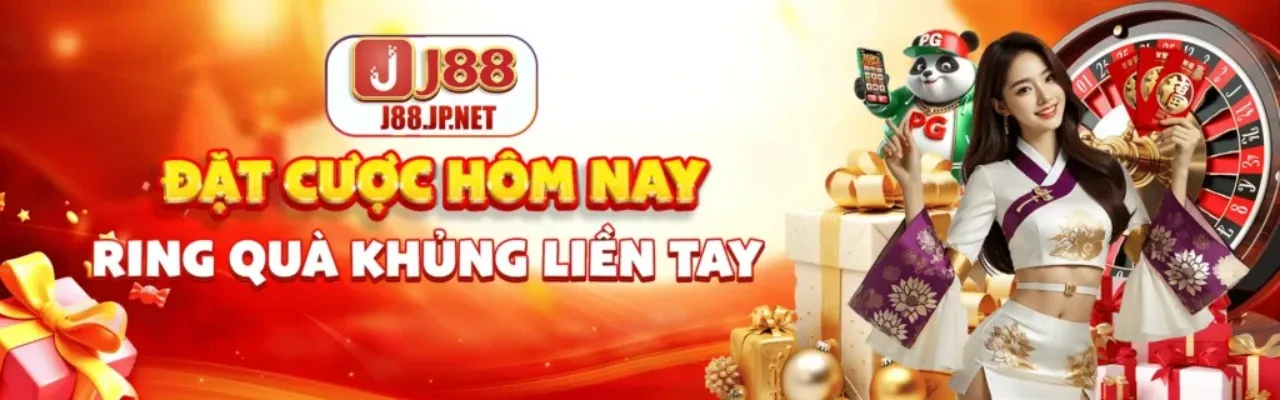 Khuyến mãi hj88 code 2026