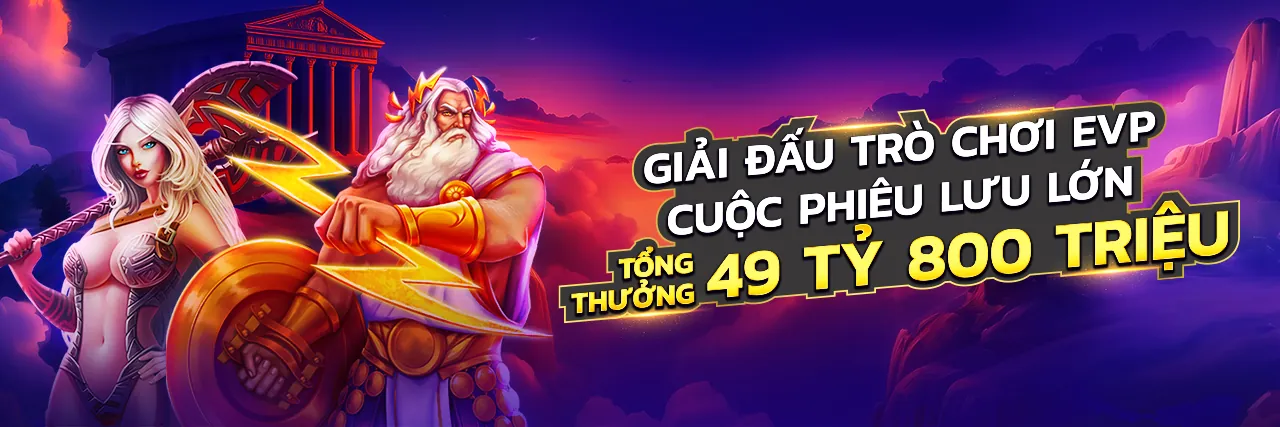 Thế giới bắn cá sống động tại HJ88 Code