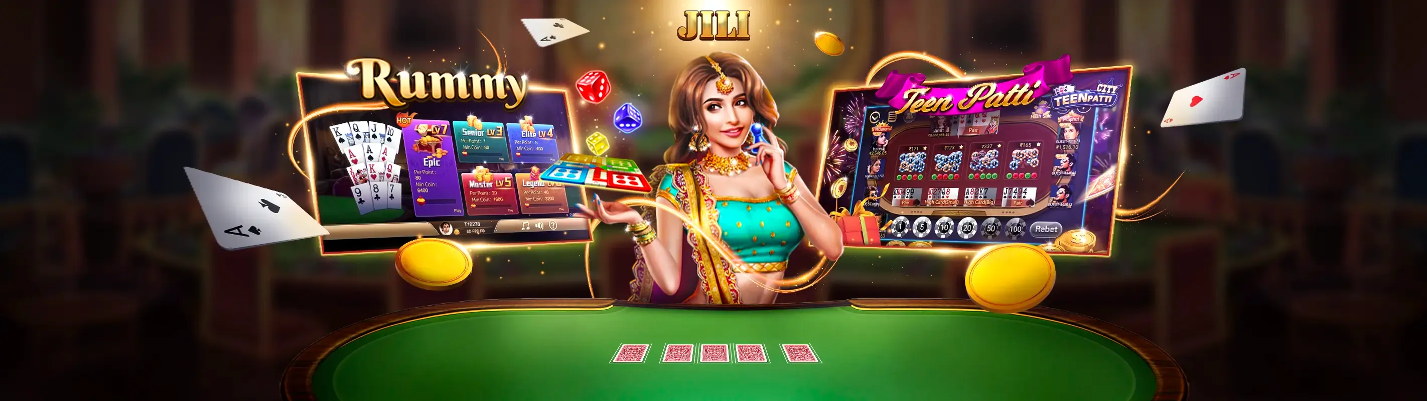 Sân chơi casino trực tuyến hj88 code