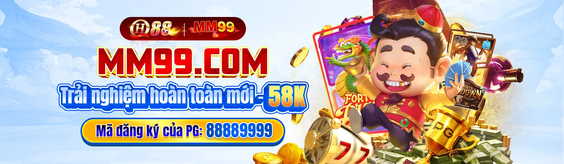 Hình ảnh giới thiệu về hj88 code