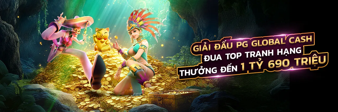 Đội ngũ hỗ trợ hj88 code sẵn sàng phục vụ 24/7