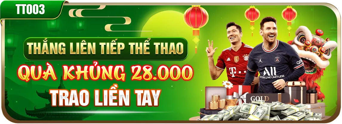 Câu Lạc Bộ VIP hj88 code