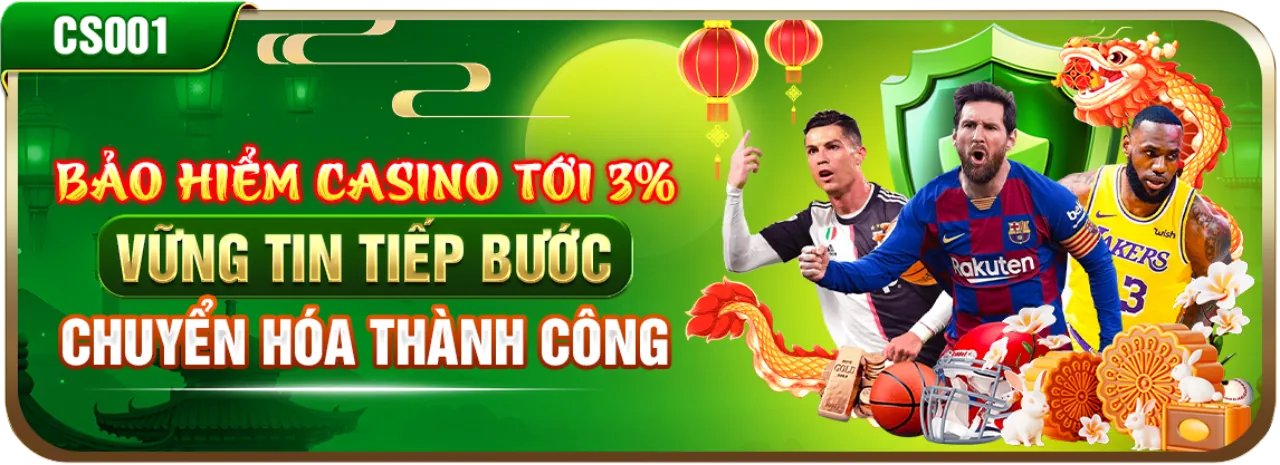 Hình ảnh chào mừng hj88 code với biểu tượng đăng ký và ưu đãi hấp dẫn