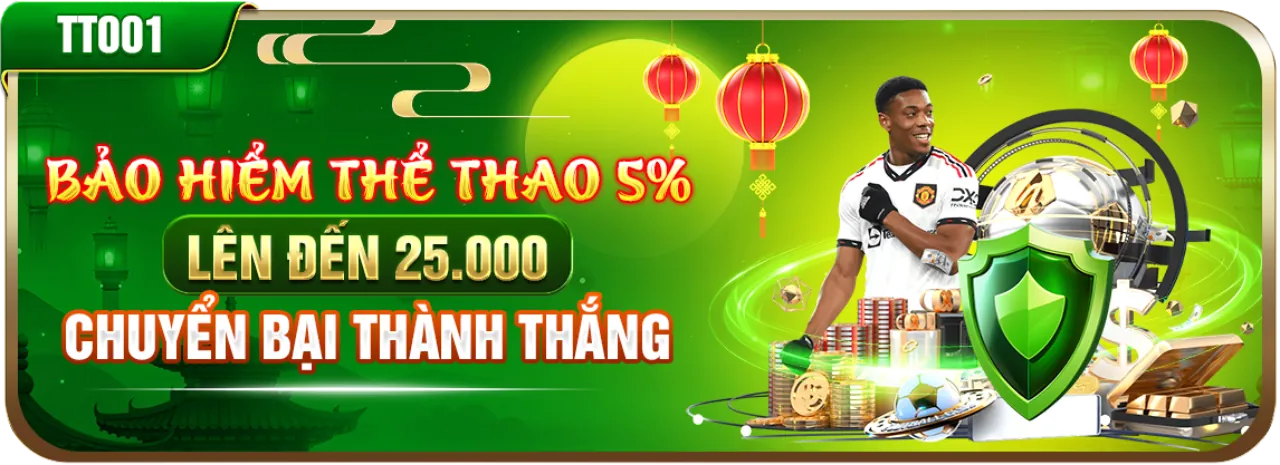 Slot Cổ Điển