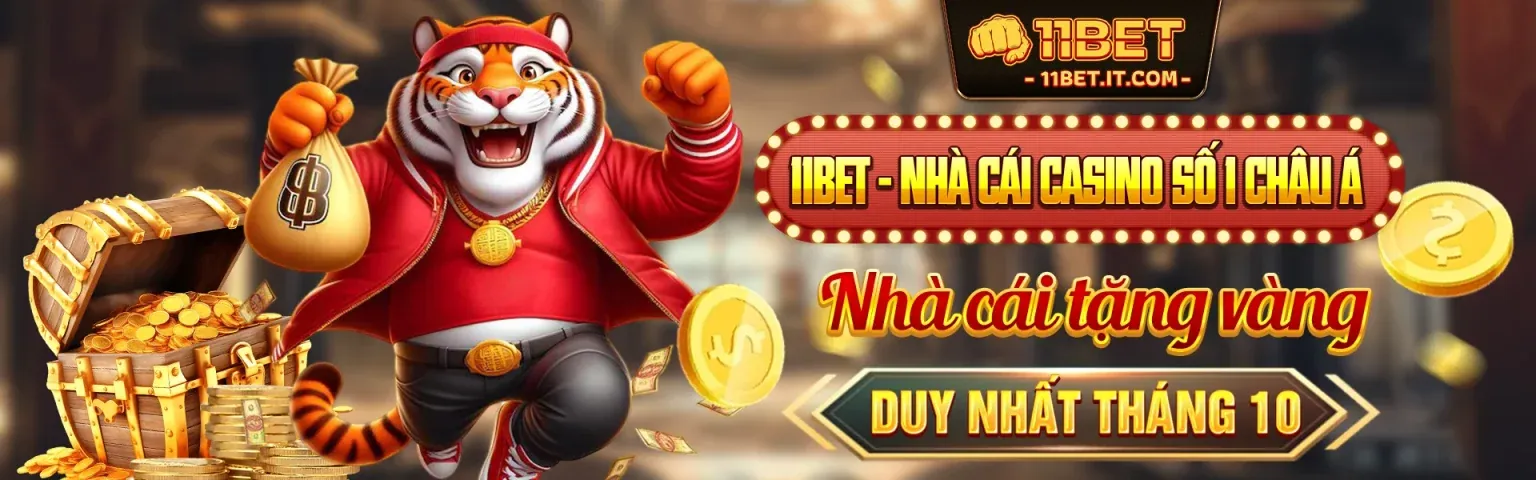 Tin tức hj88 code mới nhất