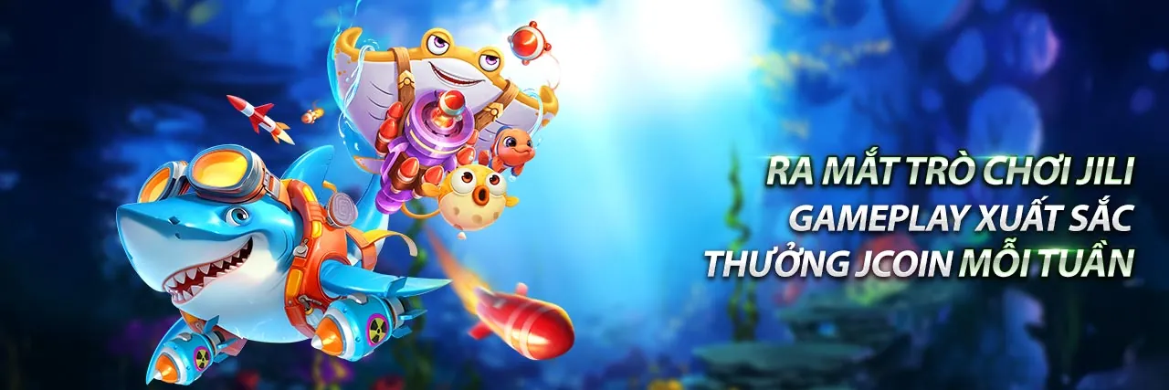 Hình ảnh truyền cảm hứng về việc tham gia mạng lưới đối tác hj88 code, thể hiện sự thành công và cơ hội phát triển