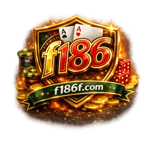 Hệ thống RNG đảm bảo công bằng