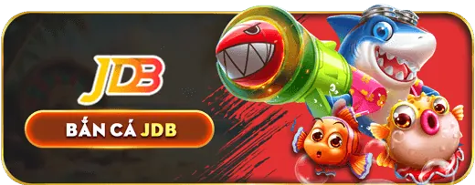 Biểu tượng thông tin kỹ thuật