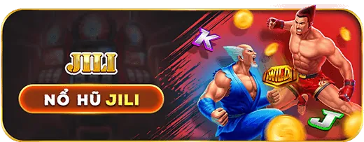 Slot Theo Chủ Đề