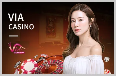 Sòng bạc trực tuyến hj88 code