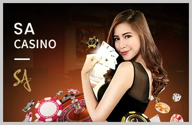 Giấy phép hoạt động hợp pháp