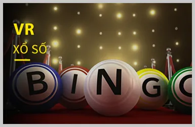Game bắn cá hj88 code
