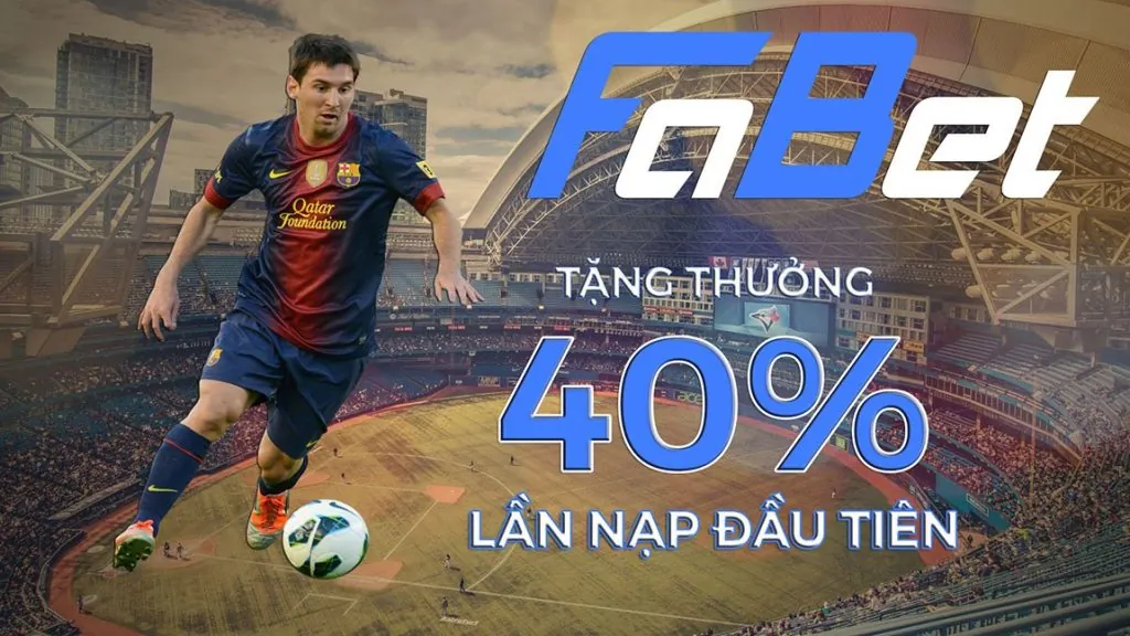 Hình ảnh nền tảng hj88 code an toàn và uy tín