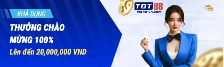 Thần Long Bắn Cá