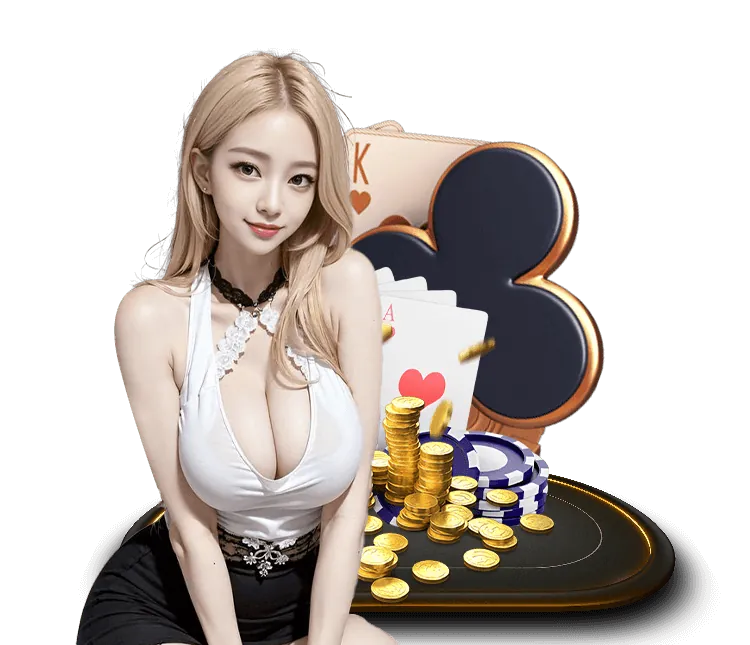 Bàn Casino VIP hj88 code