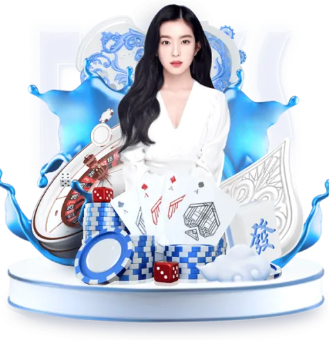 Giấy phép hoạt động hj88 code