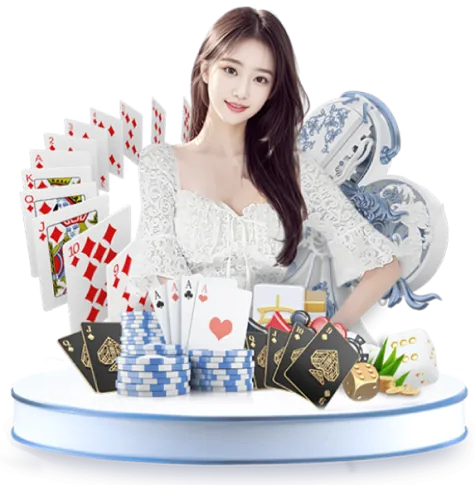 Cá cược E-sports hj88 code
